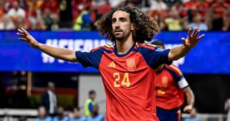 notibrasil esportes