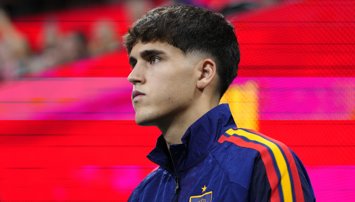 notibrasil esportes