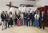 Foto: Más de 600 docentes se reúnen en la UJA en las XXII Jornadas de Enseñanza y Aprendizaje de las Matemáticas