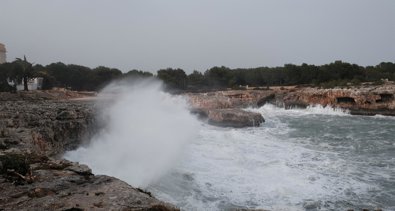 Islas Baleares