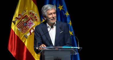 Vídeos