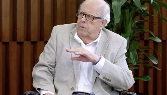 economia