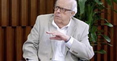 economia
