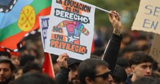 chile