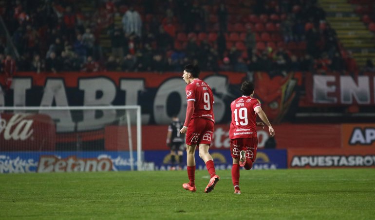 deportes