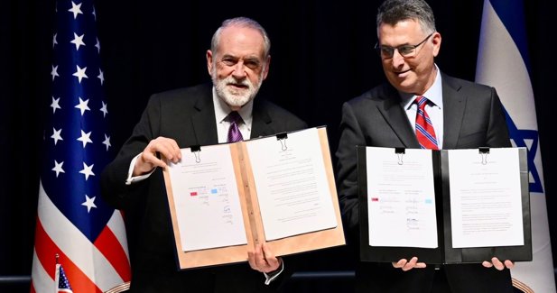 Internacional