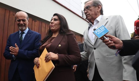 peru