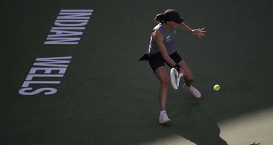 Tenis
