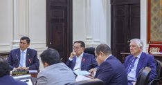 peru