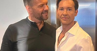 Gente