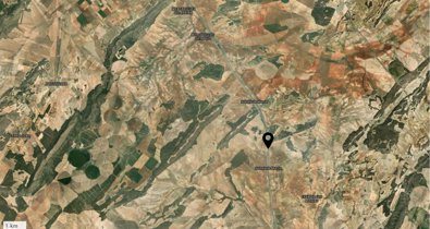 Castilla-La Mancha