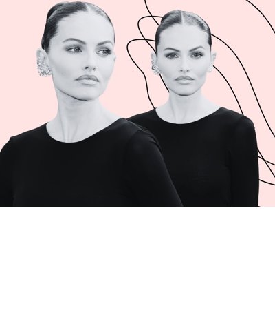 Moda
