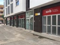 Baleares gana más de 24.000 afiliados en junio y supera los 678.000 cotizantes