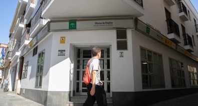Andalucía