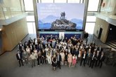 Foto: COMUNICADO: La gestora de activos francesa Eiffel invierte 4.1 millones € en Bytetravel para respaldar su crecimiento