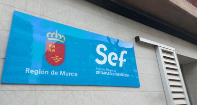 Murcia