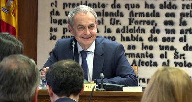 Vídeos