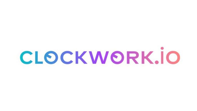 Clockwork.io anuncia la Garantía YOCO