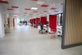 El paro sube en 24 personas en junio en Navarra hasta los 28.309 desempleados