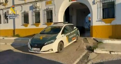 Huelva