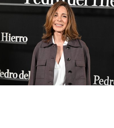 Gente