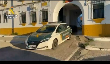 notibrasil política