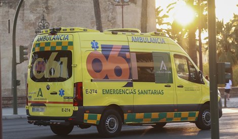 notibrasil política
