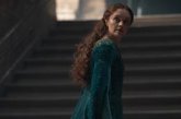 Foto: Olivia Cooke revela cómo fue rodar la escena más incómoda de La Casa del Dragón: "Nunca va a ser divertido "
