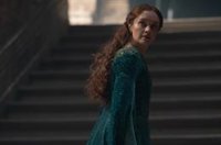 Olivia Cooke revela cómo fue rodar la escena más incómoda de La Casa del Dragón: "Nunca va a ser divertido "