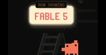 Claude Fable 5 vuelve a estar disponible para los usuarios Pro, Max, Team y Enterprise, tras levantar sus restricciones