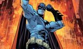 Foto: James Gunn decidirá entre tres actores para ser Batman en The Brave and The Bold de su DCU
