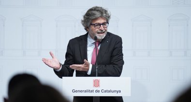 Cataluña