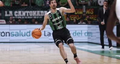 Baloncesto