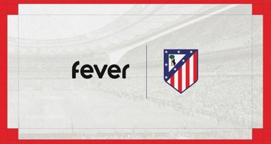 Fútbol