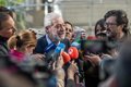 alt - https://img.europapress.es/fotoweb/fotonoticia_20260702105658_120.jpg