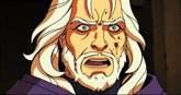 Foto: La temporada 2 de X-Men 97 recupera a la hija perdida de Magneto y no es la Bruja Escarlata