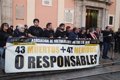 alt - https://img.europapress.es/fotoweb/fotonoticia_20260702110643_120.jpg