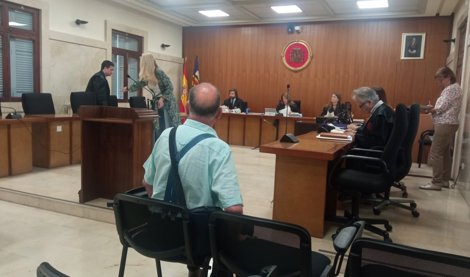 notibrasil política