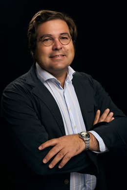 Economia