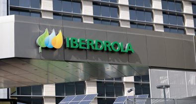 Energía