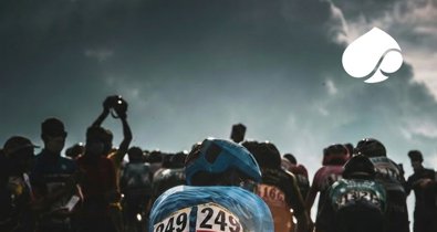 Ciclismo