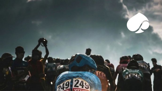 El Tour y Capgemini lanzan una plataforma de IA para personalizar la experiencia de la carrera.