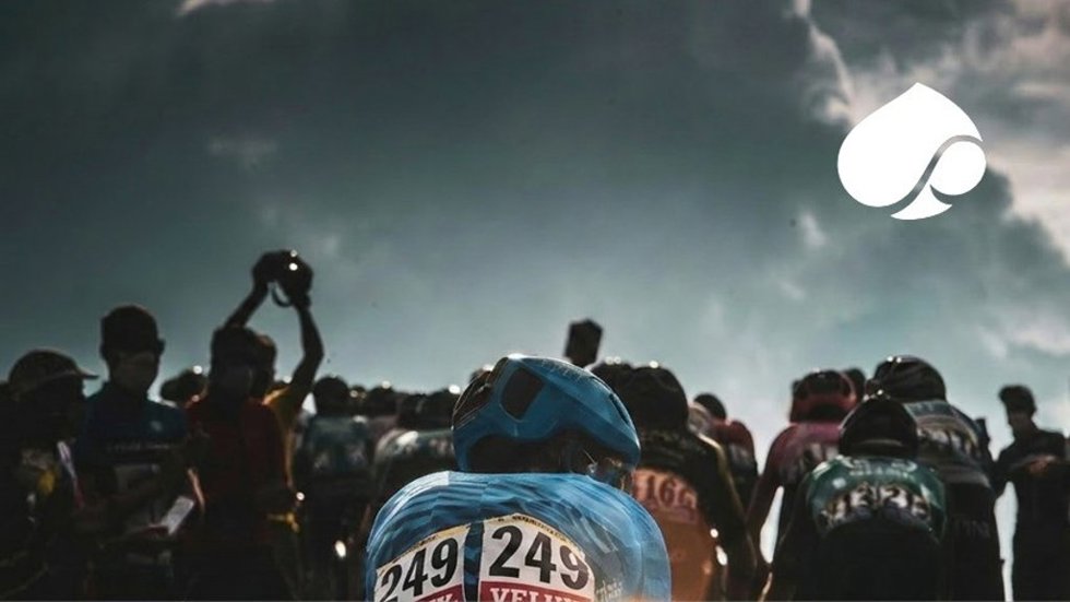 El Tour y Capgemini lanzan una plataforma de IA para personalizar la experiencia de la carrera.