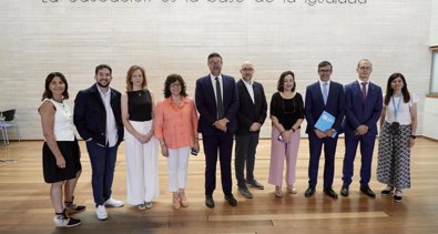 Castilla-La Mancha