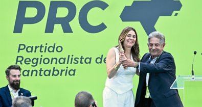 Cantabria