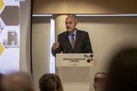 El Consell d'Eivissa asegura que la afectación del traslado de residuos será "probablemente nula" para Mallorca