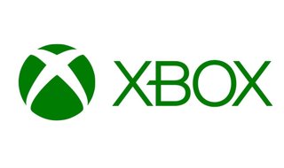 Imagen del logo de Xbox