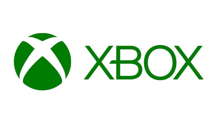 Imagem do logotipo do Xbox