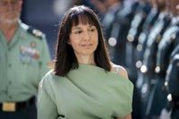 El juez del 'caso Leire' imputa a la directora de la Guardia Civil y al DAO y les cita el 16 de julio