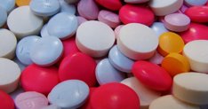 Farmacia